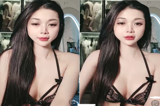 2 triệu cho một lần quan hệ em quá đáng giá