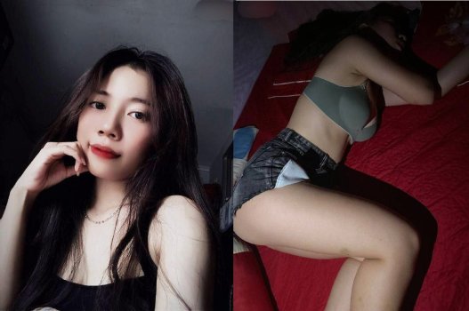 Bạn thân kích thích sang nhà yêu cầu quan hệ quyết liệt