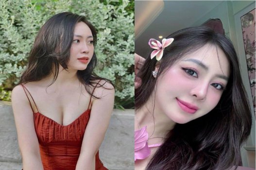 Chủ phòng gym lộ video sex cùng trợ lý