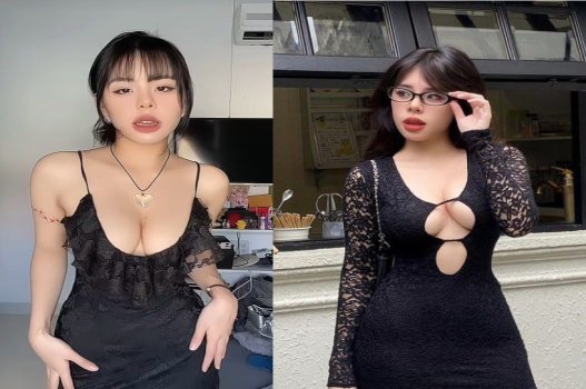 Clip sex dáng đẹp nhiều nước đụ mãi mê
