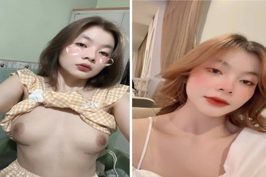Clip sex với cô gái gợi cảm mũm mĩm