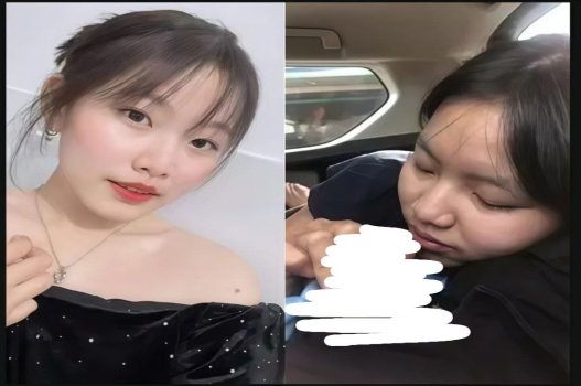 Cô gái trẻ An Giang tài năng trong chuyện tình cảm