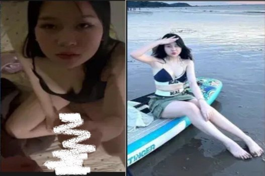 Cơ thể tròn trịa giúp mọi động tác êm ái