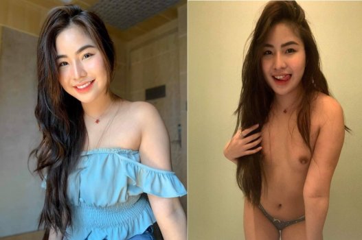 Cu to chịch nhanh đi em thèm quá