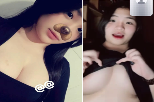 Cực phẩm em trắng mịn bím dâm cực độ