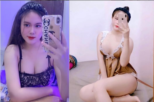 Da trắng thơm ngon đút cu sướng tận đỉnh