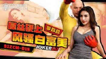 Để trả nợ cho chồng, vợ bán thân cho chủ nợ trong một tháng