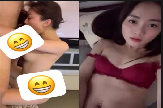 Gái Việt xinh đẹp sex doggy sướng không tưởng