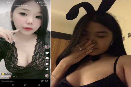 Hấp dẫn cô nàng admin khám phá nội dung miễn phí trực tuyến