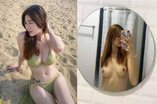 Lén đụ chị gái cùng công ty bí mật