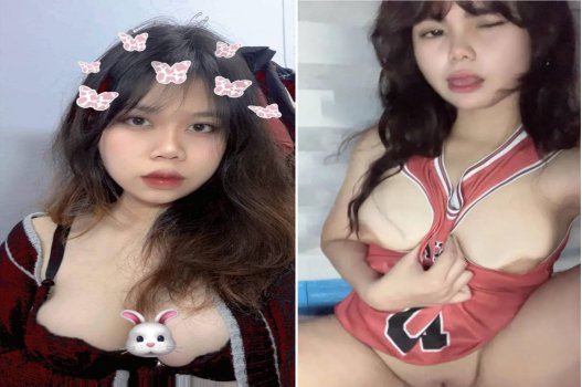 Ngực to bị chê nhưng vẫn quan hệ em