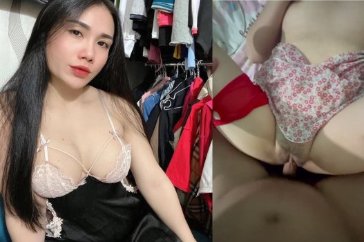 Người phụ nữ thích giao lưu lén lút với chàng trai trẻ