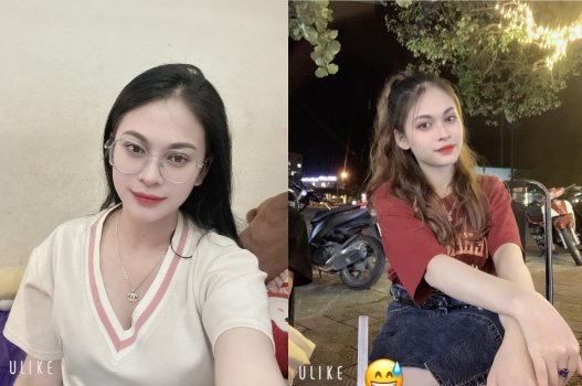 Nhung nhớ em người yêu cũ chịch quá phê
