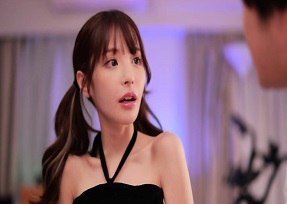 Phim sex mới nhất của Kana Momonohi là một tác phẩm rất hấp dẫn