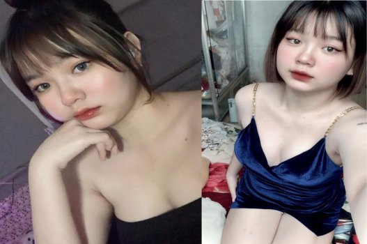 Sex chỗ kín múp đút cu vào sướng run