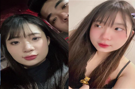 Sex lén lút trong buổi họp lớp với bạn cũ