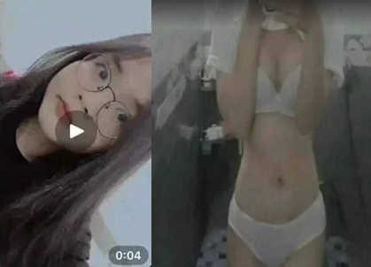 Sex sinh viên phải lòng ông chủ tiệm nướng lẩu