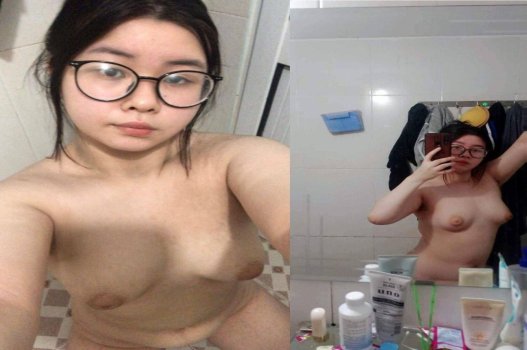 Sex Việt em mũm mĩm quan hệ sướng tê