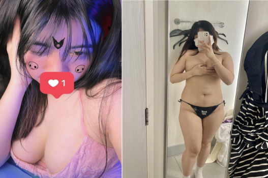 Sex VN cô gái đẹp béo múp bị quan hệ