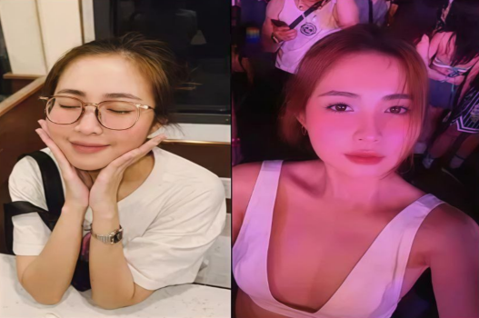 Sex với cô gái quyến rũ rên lớn đầy phấn khích
