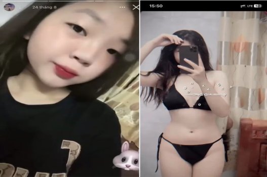 Sex với em thỏ hư hỏng hàng ngon