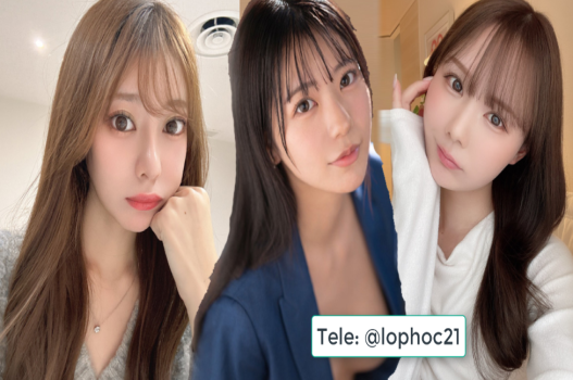 SONE-563 JAV đỉnh cao những cô gái xinh đẹp