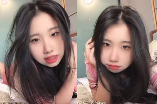 Tận hưởng với cô em mũm mĩm khoái Phe18