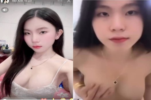 Vân Anh vú lớn dâm loạn đụ nhau đến cực khoái