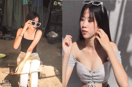 Video ân ái sinh viên y khoa yêu đương quyến rũ