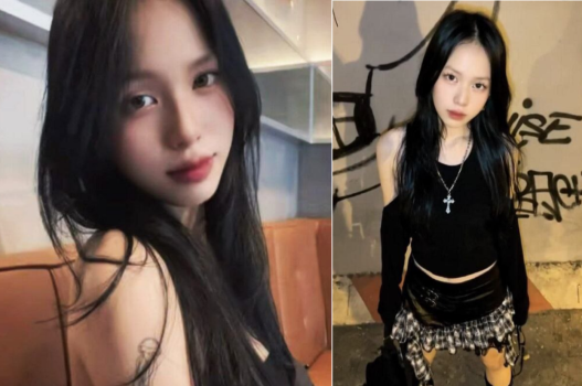 Video sex mới Tiktok Thanh Thảo 2025