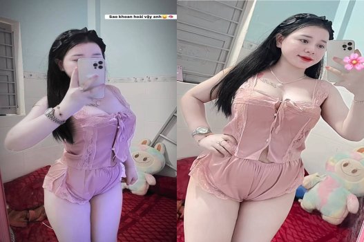 Video sex quan hệ kín đáo bị chồng phát hiện
